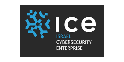 ICE — Israel Cybersecurity Enterprise