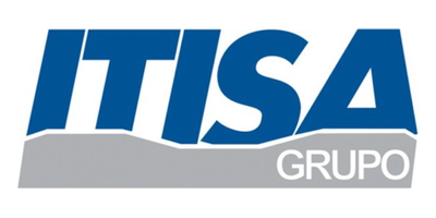 Grupo ITISA