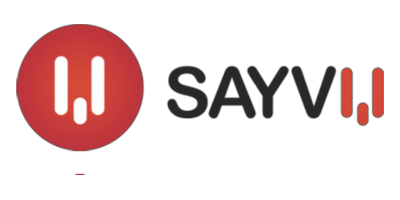 SayVU México
