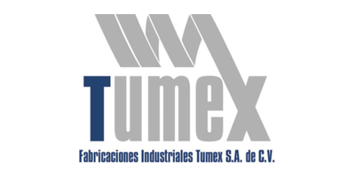 TUMEX
