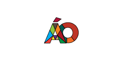 ÁO