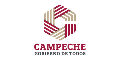 Gobierno de Campeche