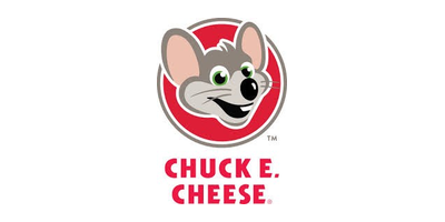 Chuck E. Cheese