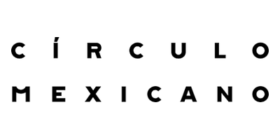 Círculo Mexicano
