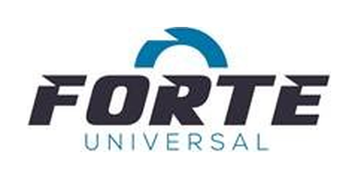 Forte Universal