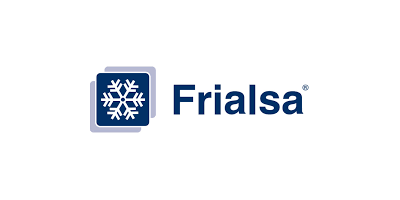 Frialsa