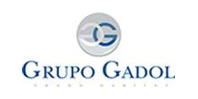 Grupo Gadol