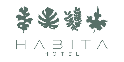 Hotel Habita