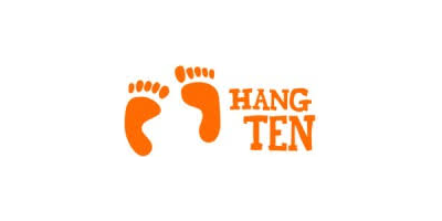 Hang Ten