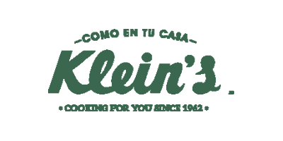 Klein's
