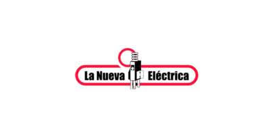 La Nueva Eléctrica