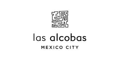 Las Alcobas Mexico City