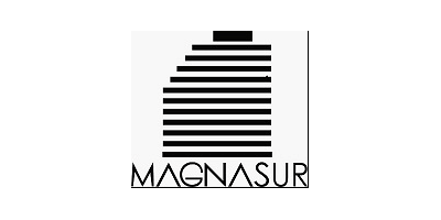 Magnasur
