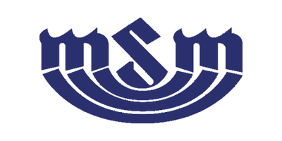 Monte Sinaí