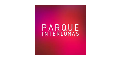 Parque Interlomas