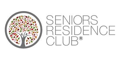 Seniors Residence Club