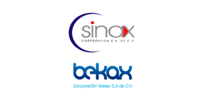 Sinax y Bekax