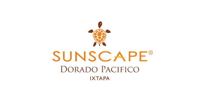 Sunscape Dorado Pacífico Ixtapa