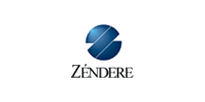 Zéndere