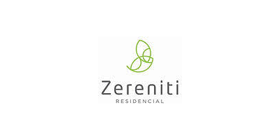 Zereniti Residencial