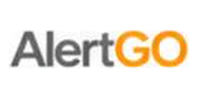 AlertGO