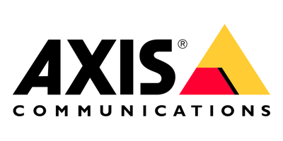 Axis