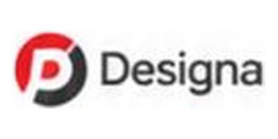 Designa