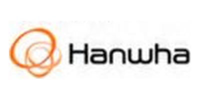 Hanwha
