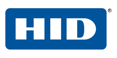 HID