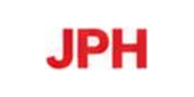 JPH