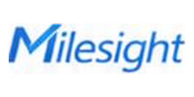 Milesight