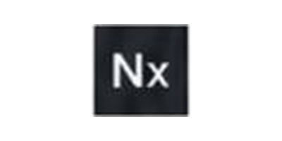 Network Optix