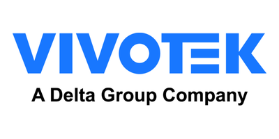 Vivotek