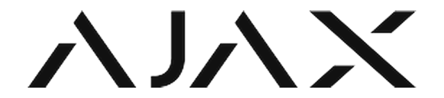 Ajax