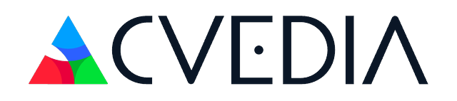 CVEDIA