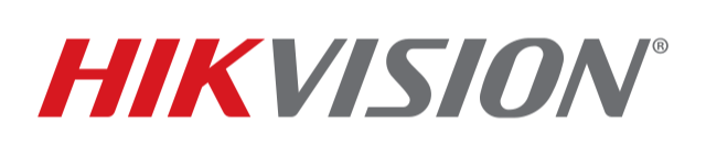 Hikvision