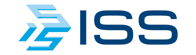 ISS