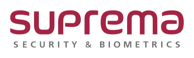 Suprema