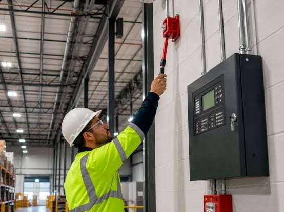 Soporte técnico — aplicación 2