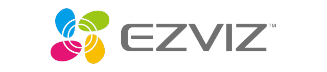 EZVIZ