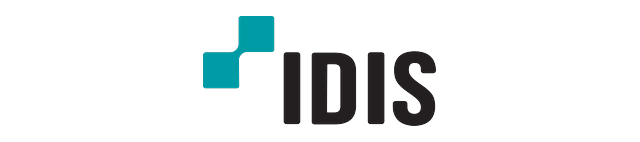 IDIS
