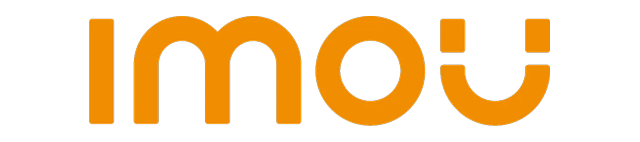 IMOU