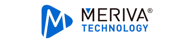 Meriva