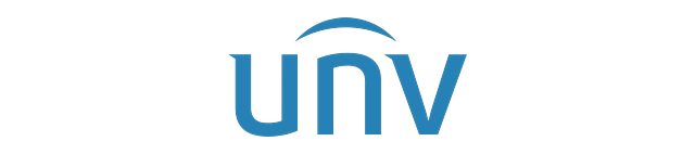 UNV
