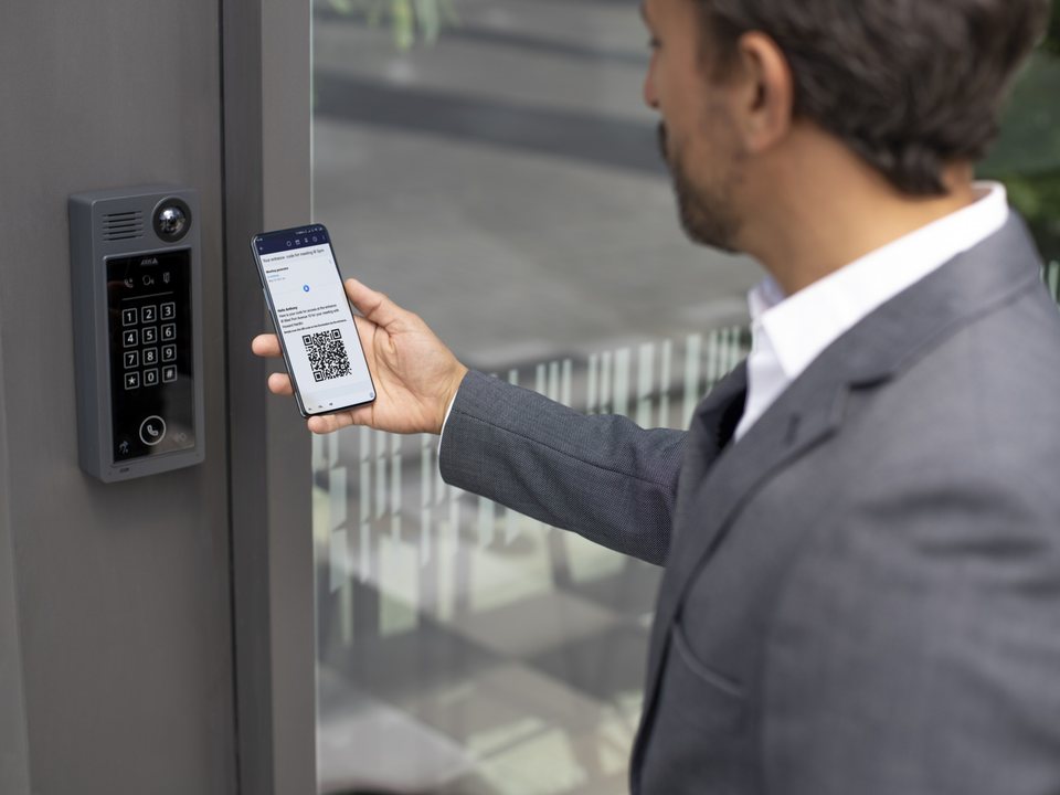 Protección de identidad y riesgos digitales — aplicación 1